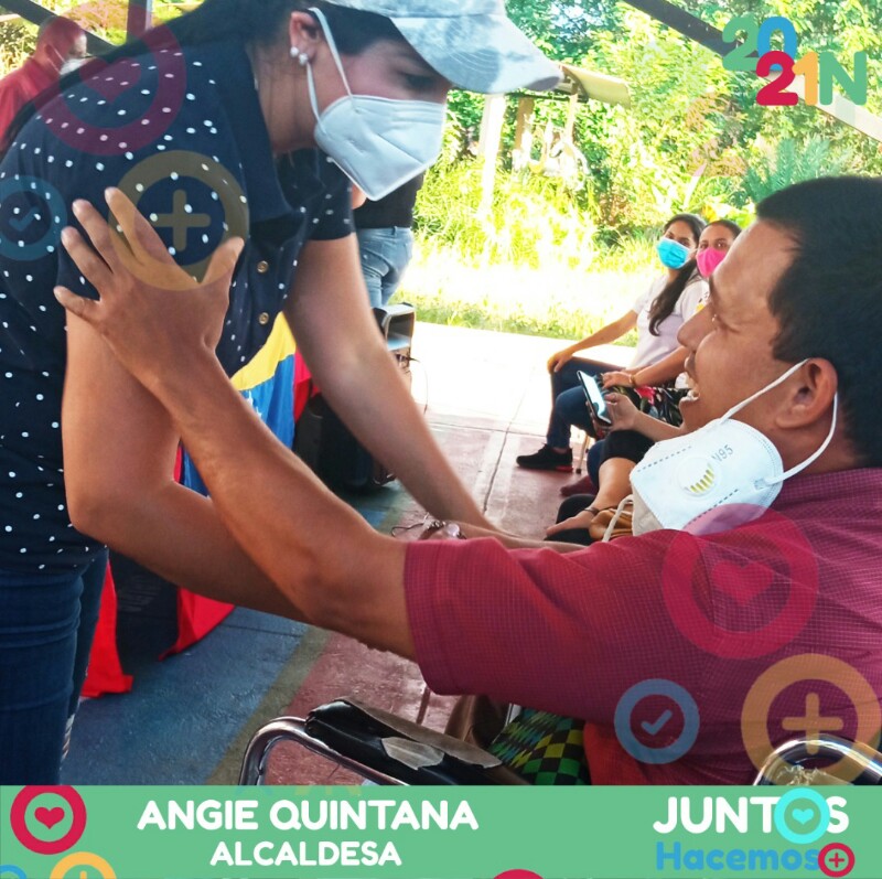 anibalbracamon3's tweet photo. Reunión con las estructuras del PSUV y GPP en la parroquia San Luis del municipio Valera!!! Unión, Lucha, Batalla y Victoria... https://t.co/f8T4MpWCKk