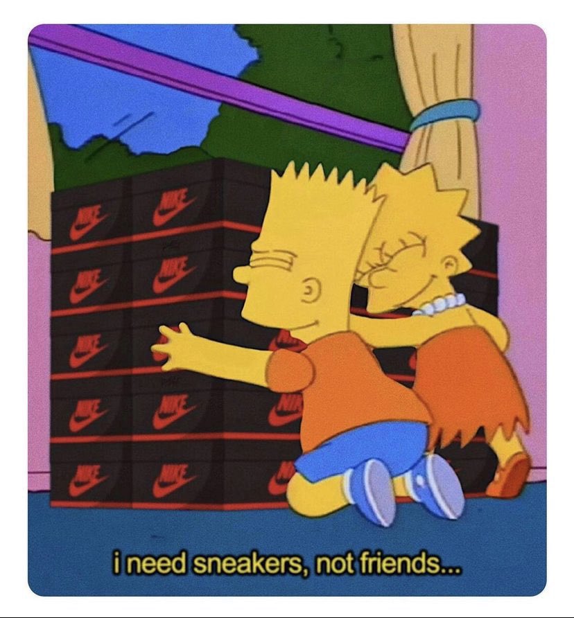 Jonathan”smoky”Diaz (@jonathanadiaz90) on Twitter photo 