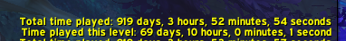 Fleshy1979's tweet photo. @Kalamazing @LimitGuild Now I feel really bad https://t.co/wJLLSeFQYB