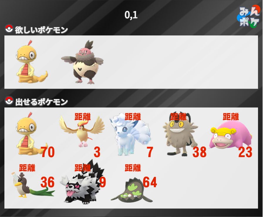 イエホヤ D アミヒス Iehoyadamihs Twitter イエホヤ D アミヒス Iehoyadamihs Twitter