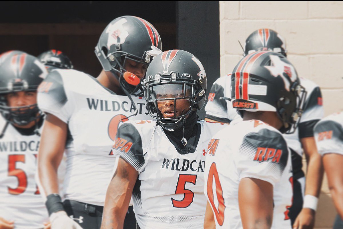 Addison4six's tweet image. When I had ZERO opportunities they gave 1 ❤️ .