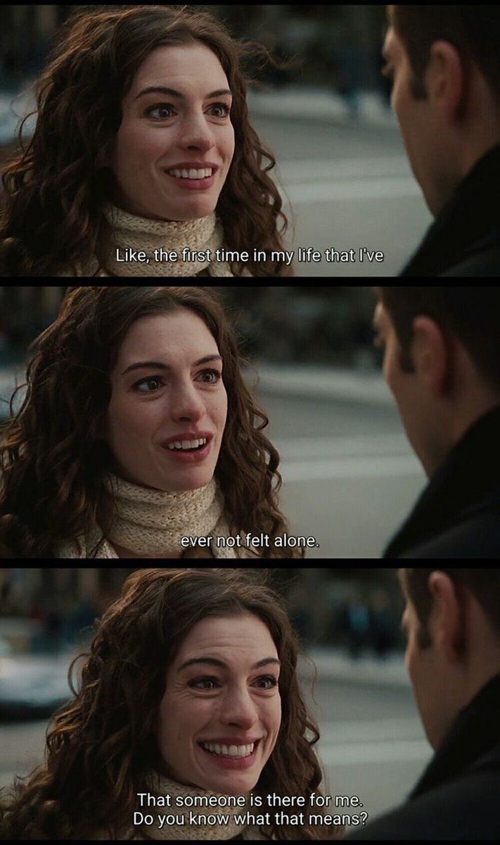 Love and Other Drugs. 