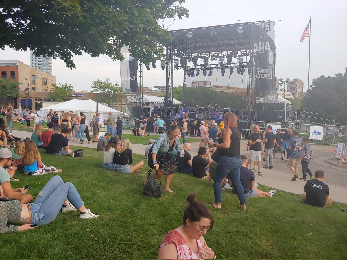 C. Riemenschneider tweet media