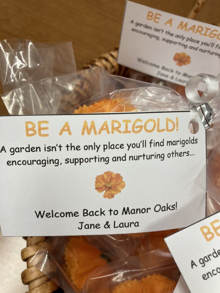 Manor Oaks School (@manoroaksnhpgcp) on Twitter photo 