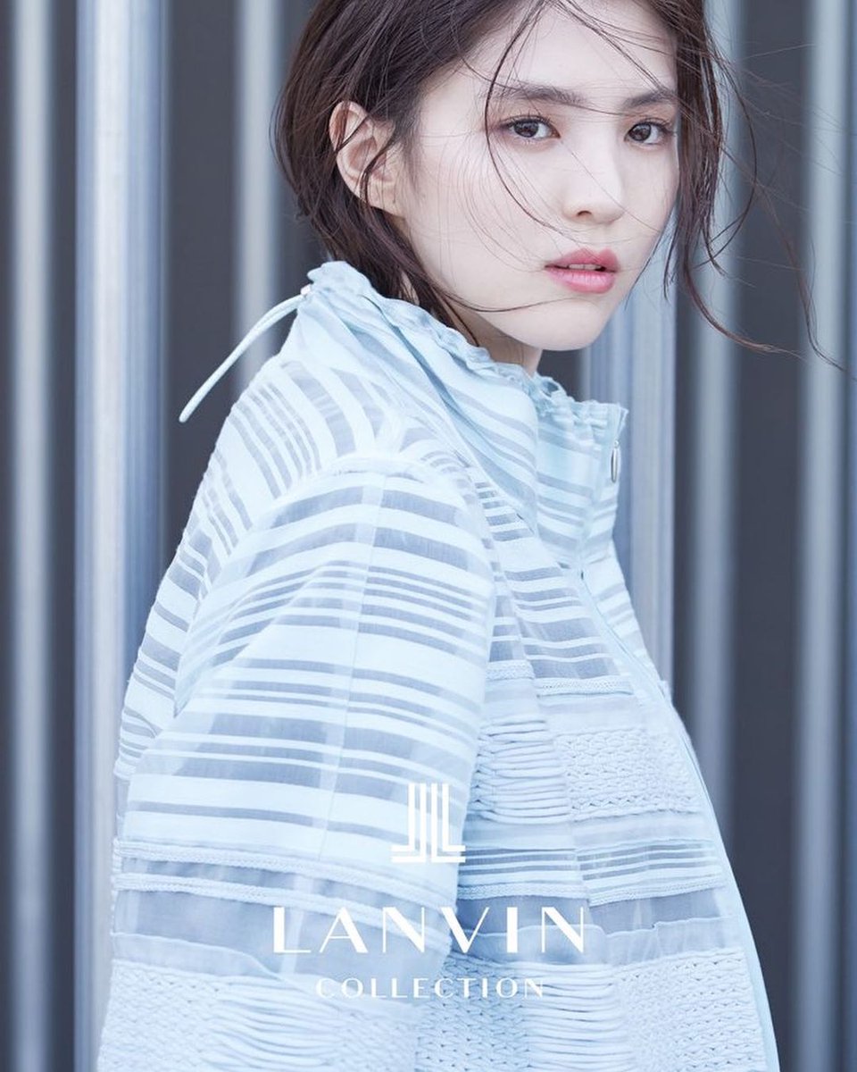 Sohee. tweet media