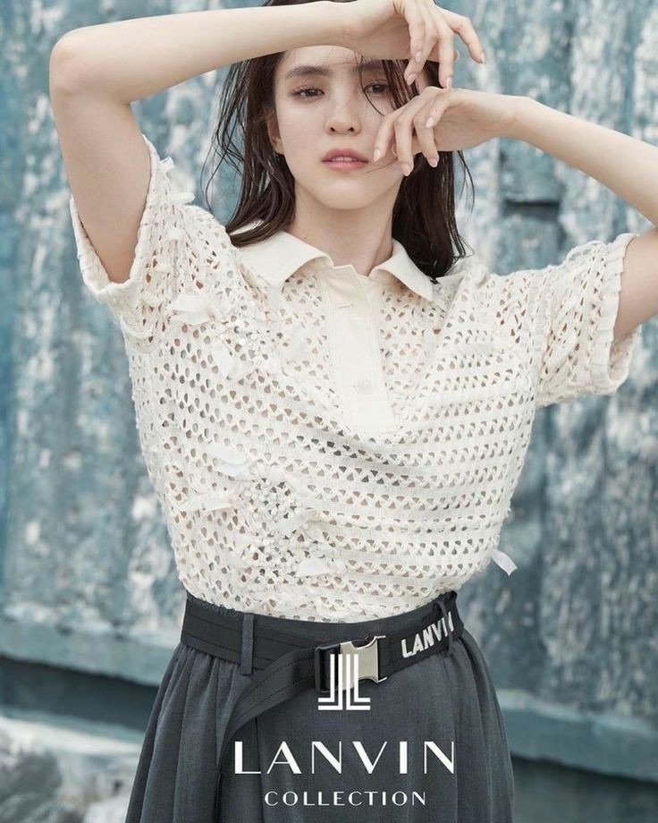 Sohee. tweet media