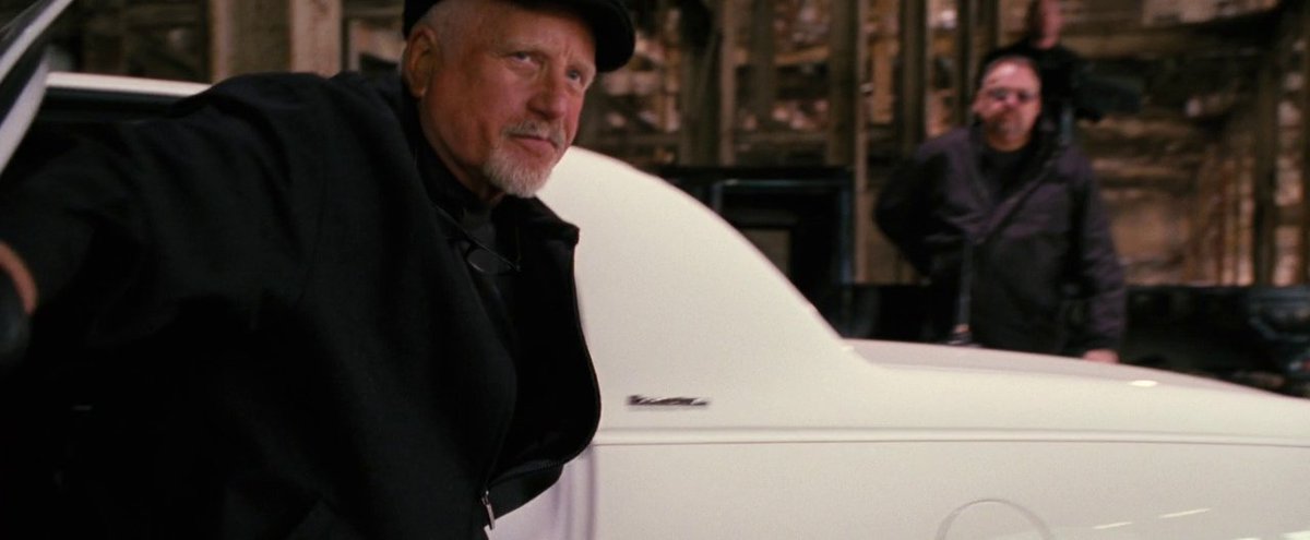 ActionafFans's tweet photo. @VaderJaws @ithrah69 @JanuaryMovie @518Gigawatts 11 Sept - Favourite Scheider, Dreyfuss and Shaw Movie (besides🦈)(last day so I will do all 3): Dreyfuss is a little harder, he has been in many good movies. Thinking #CEOTTK, but, I loved him in #RED
#SummersEndMovieChallenge
@VaderJaws,@ithrah69,@JanuaryMovie,@518Gigawatts https://t.co/8UXT6hWiaC