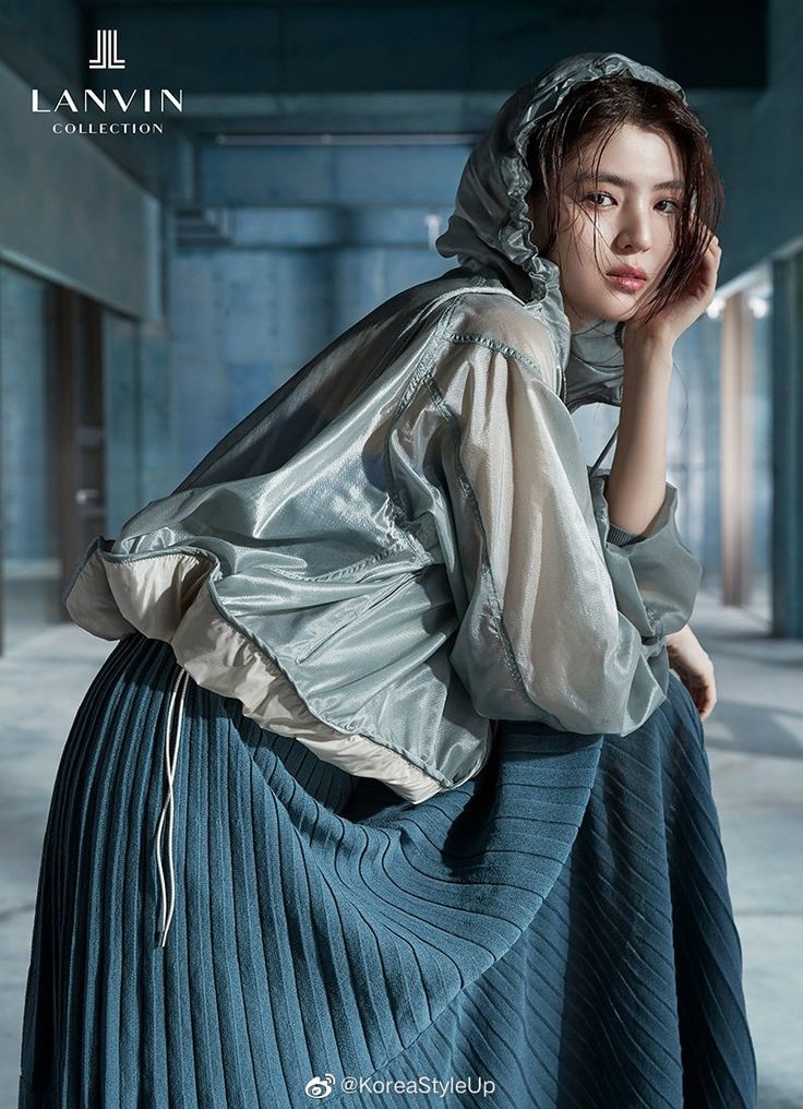 Sohee. tweet media