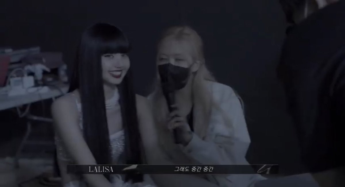 Blackpink88xo's tweet photo. 🥺🥰 @blackpink https://t.co/NYDIdrJb31