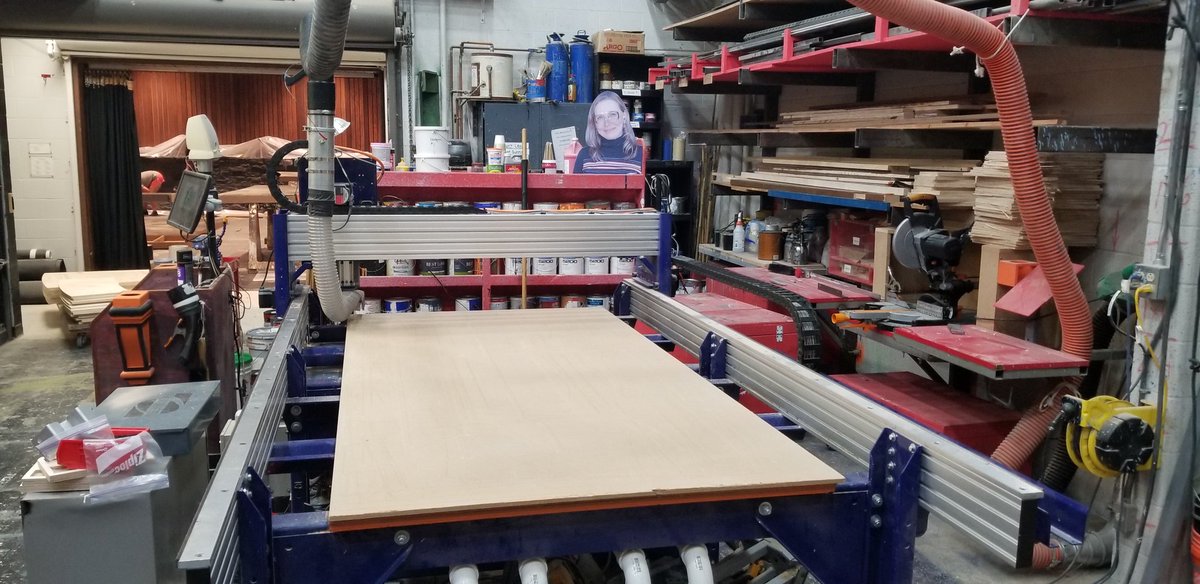 Brian Phillips tweet media