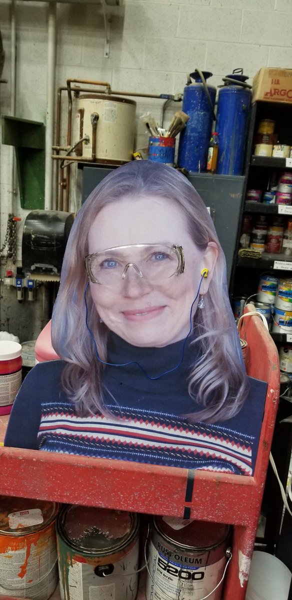 Brian Phillips tweet media