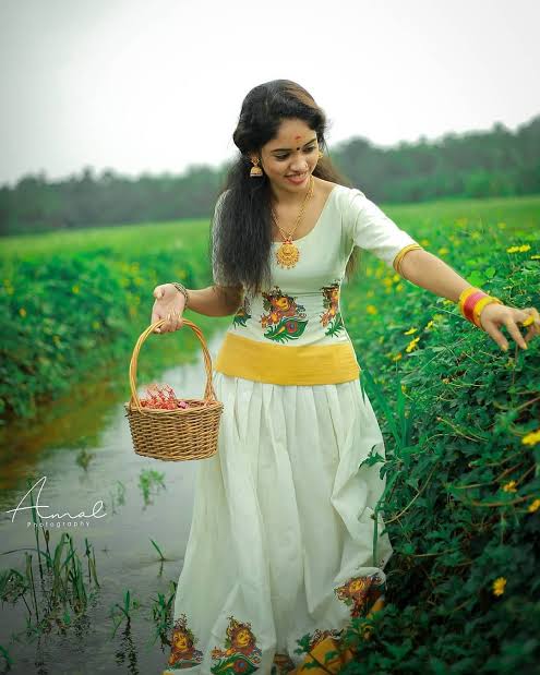 பிரபாவதி (@prabawathi7030) on Twitter photo 