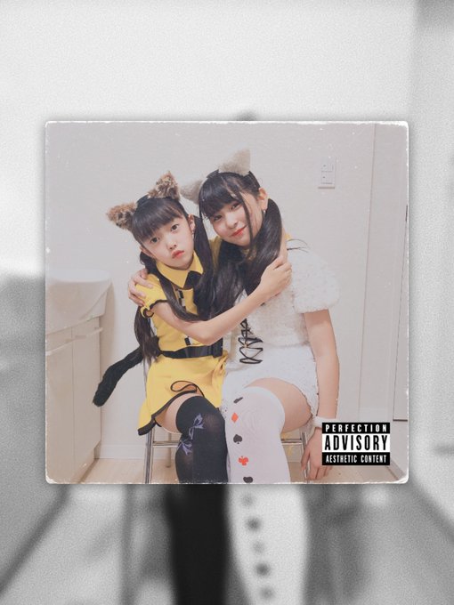 松田かれんのTwitter画像27