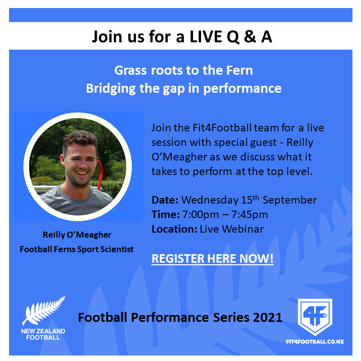 Fit4Football_NZ tweet media