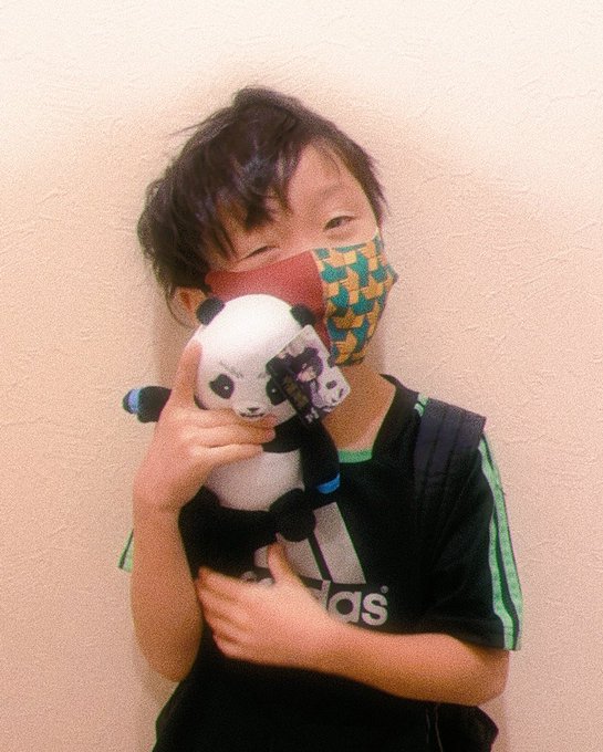 松田かれんのTwitter画像30