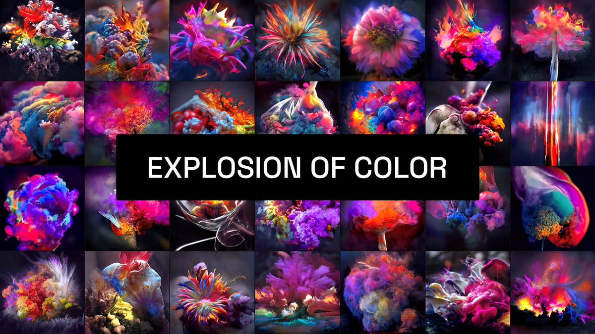 Ravi Vora tweet media