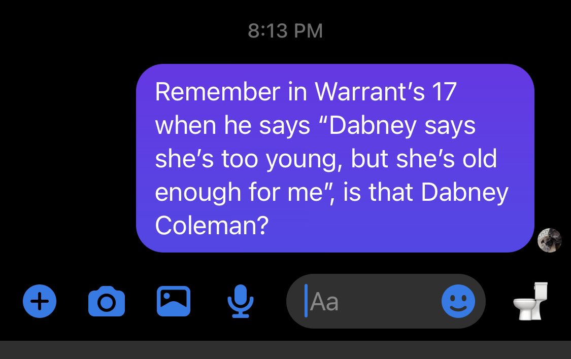 DoubleMerlin's tweet image. 