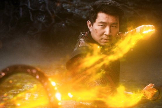 風間トオル 作品 映画 ドラマ 最新情報まとめ みんなの評判 評価が見れる ナウティスモーション 風間トオル 作品 映画 ドラマ 最新情報まとめ みんなの評判 評価が見れる ナウティスモーション
