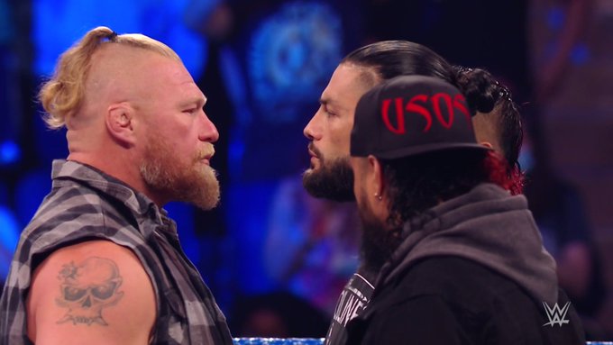 Wwe Super Smackdown Sept 10 21 Live Results Updates Wwe Super Smackdown Sept 10 21 Live Results Updates