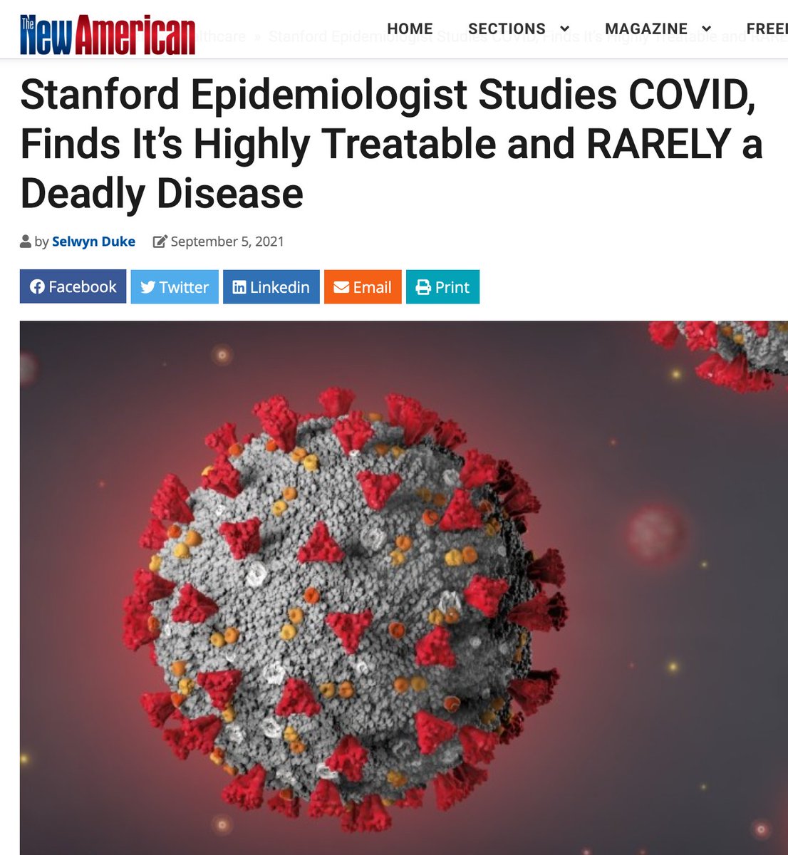 𝐉𝐎𝐇𝐍⚔️𝐒𝐓𝐑𝐀𝐍𝐃 tweet media