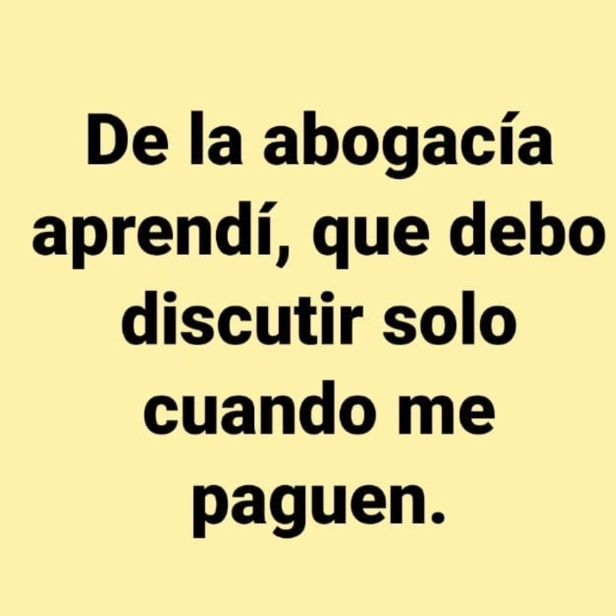 barsallocarlos's tweet photo. https://t.co/Stf8qCnmPr
