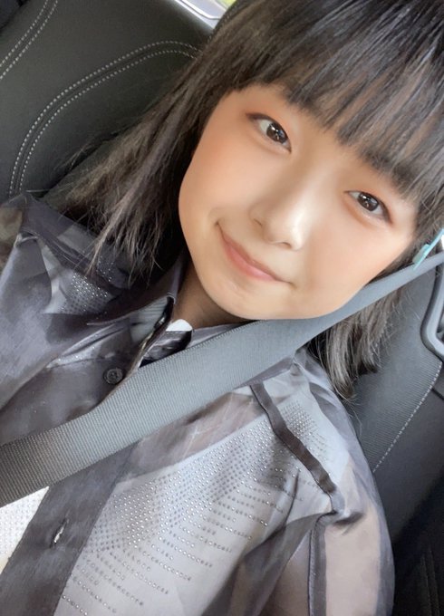 Twitterのコスプレ画像18