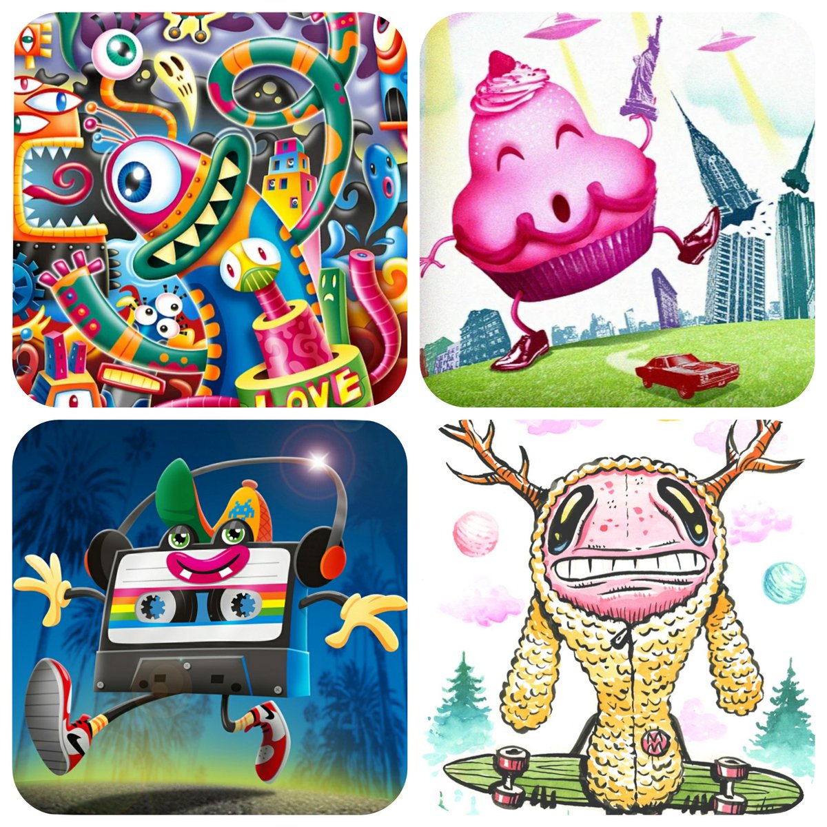 Marc Mones tweet media