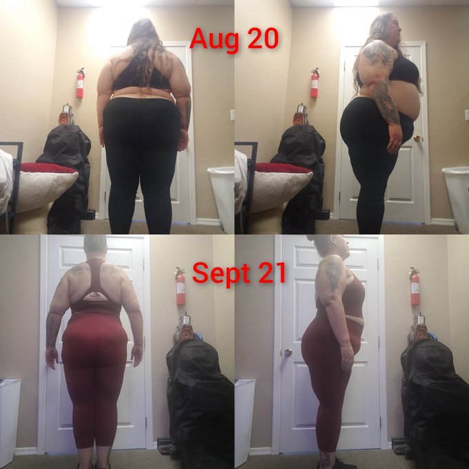 💪 Can't stop won't stop https://t.co/SA8syeV29M<a href="/tag/mvsales"class="tags"><span>#mvsales</span></a>