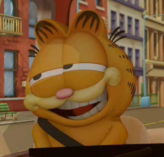 @TickTimeSpirit Give him to me! https://t.co/iAOwbnSbhx