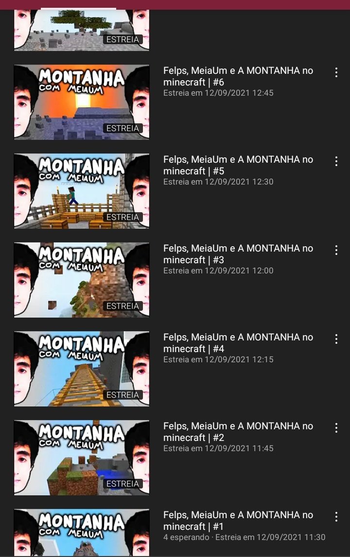 shooky_ronron_'s tweet photo. a gente segue um cara meio biruta
@feeeelps
@oMeiaUm
#podcraft https://t.co/AsMlTwRIlc
