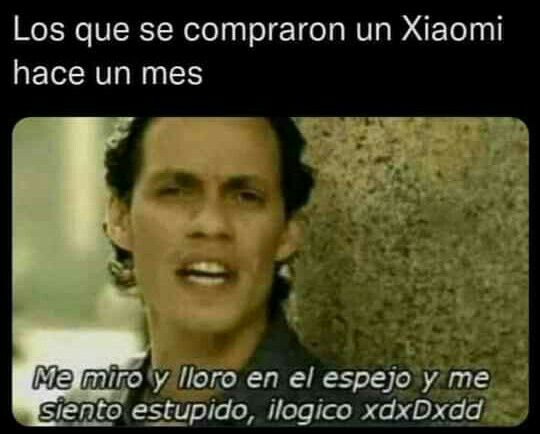 TuAndroid tweet media