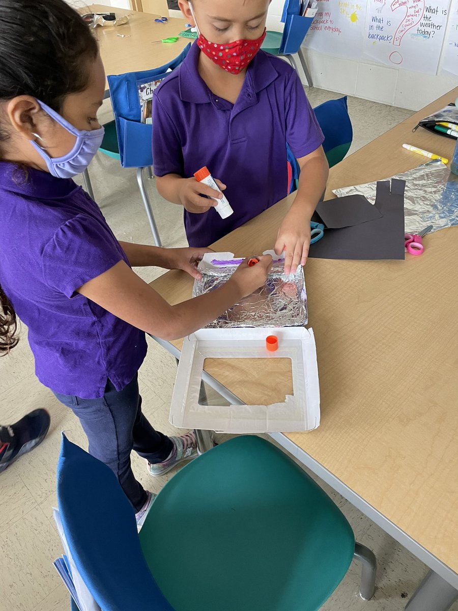 Amanda Saucillo tweet media