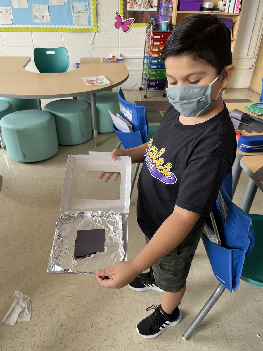 Amanda Saucillo tweet media