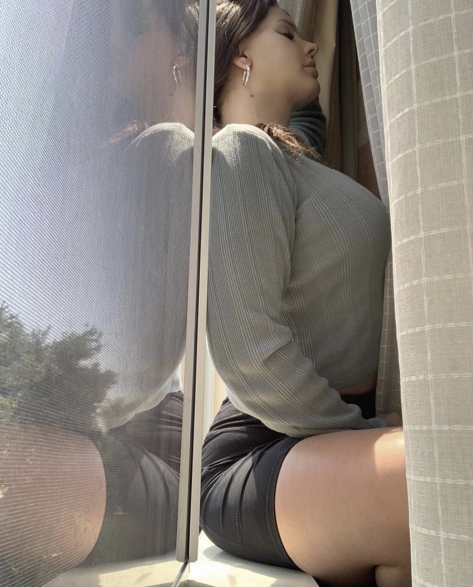 Me and the Light within during quaker meeting