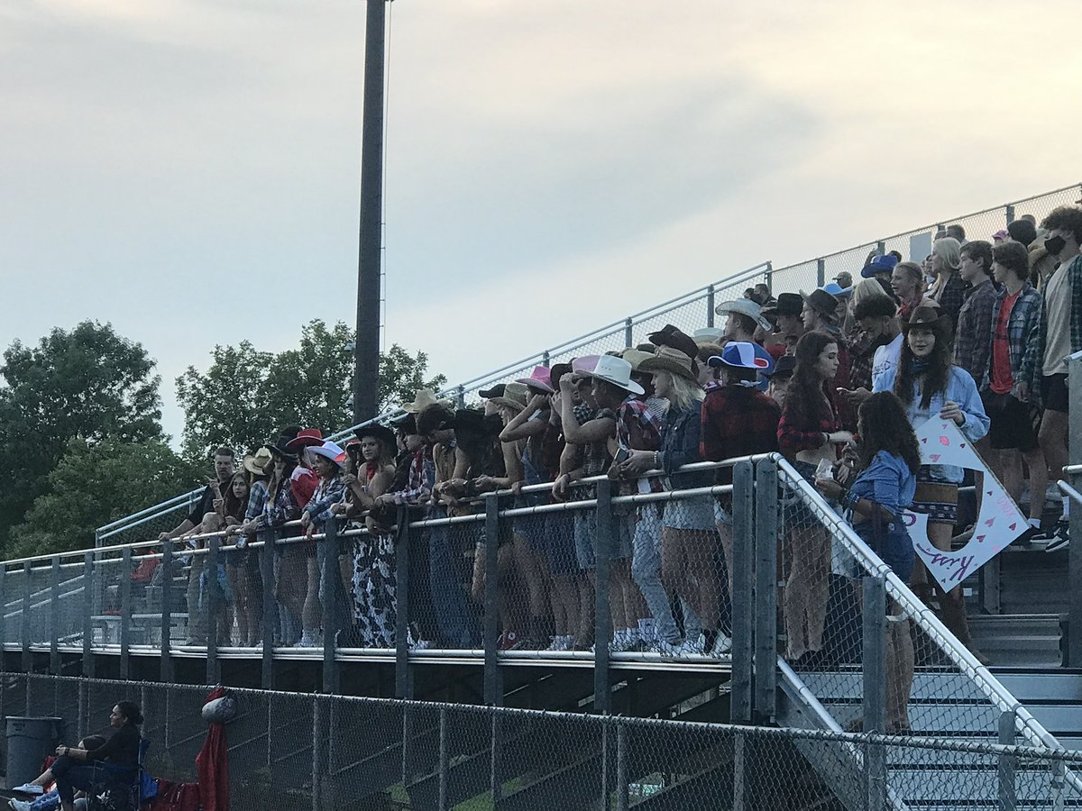 Robert Ware tweet media