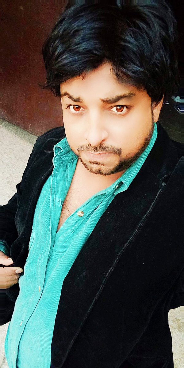 Shahzad Shoki Khan (@fokikhan0300) on Twitter photo 