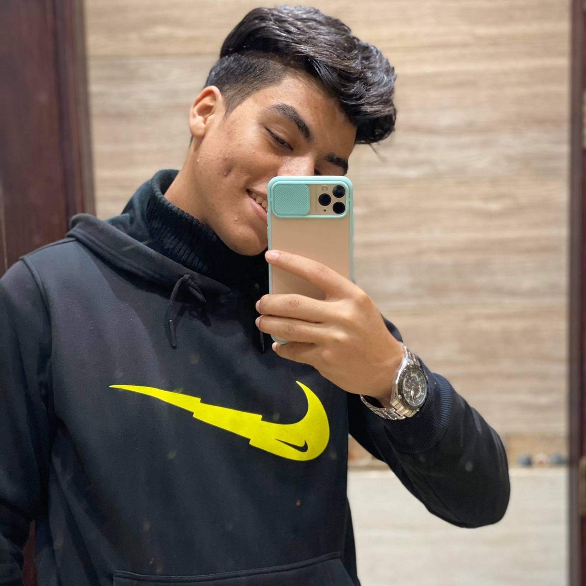 #صورة_ملف_شخصي_جديدة