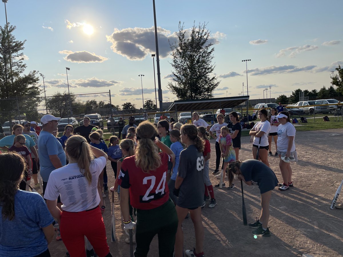 JWHitting tweet media