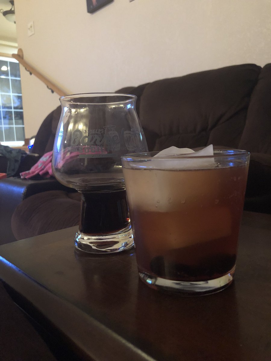 old fashioned tweet media