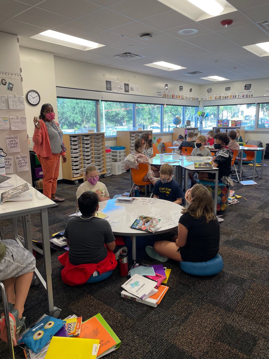 Hill Elementary (@hill_dillos) on Twitter photo What a great week of learning! Getting in classrooms watching our Dillos engaged in learning. #Dillobest <a href="/HIll_Dillos/">Hill Elementary</a> What a great week of learning! Getting in classrooms watching our Dillos engaged in learning. #Dillobest <a href="/HIll_Dillos/">Hill Elementary</a>