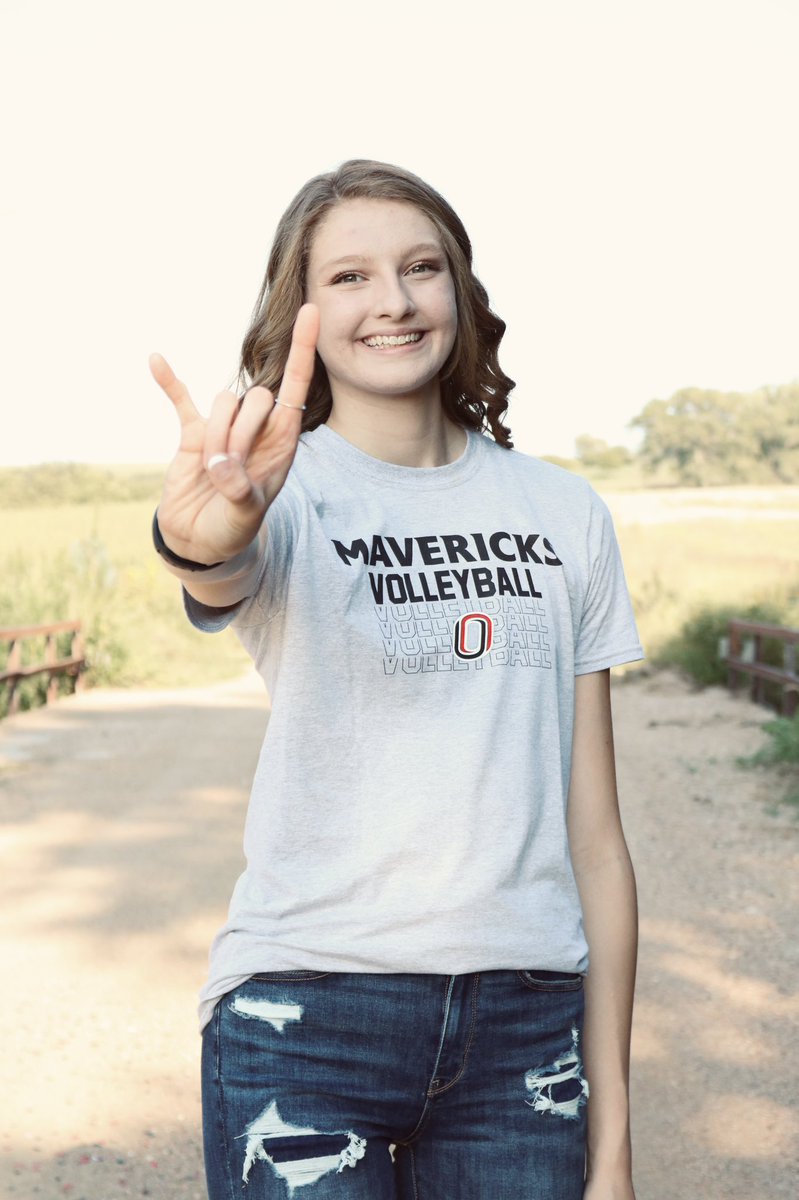 Emily Huss tweet media