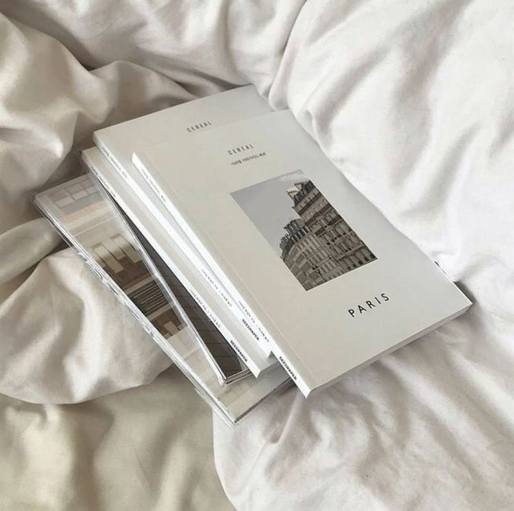catharsiys's tweet photo. .                              ☁︎
❝ #𝚌𝚊𝚝𝚑𝚊𝚛𝚜𝚒𝚜 is the purging or releαse of emotionαl tension through αrt or music thαt results in renewαl ❞

                ꜜ ᶜˡⁱᶜᵏ ʰᵉʳᵉ ᵗᵒ ᶜᵒⁿᵗⁱⁿᵘᵉ ꜜ https://t.co/kcqNXVSg4l