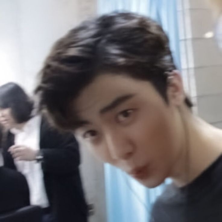 Emjayc_'s tweet image. ทะเล้นแต่เด็กเลยคนนี้555555