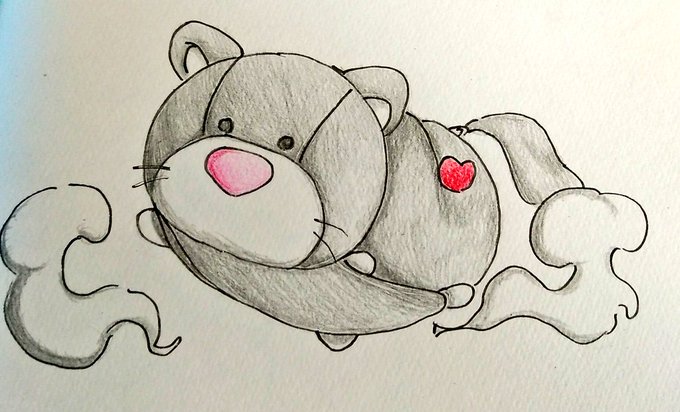 ツムツムのtwitterイラスト検索結果 古い順