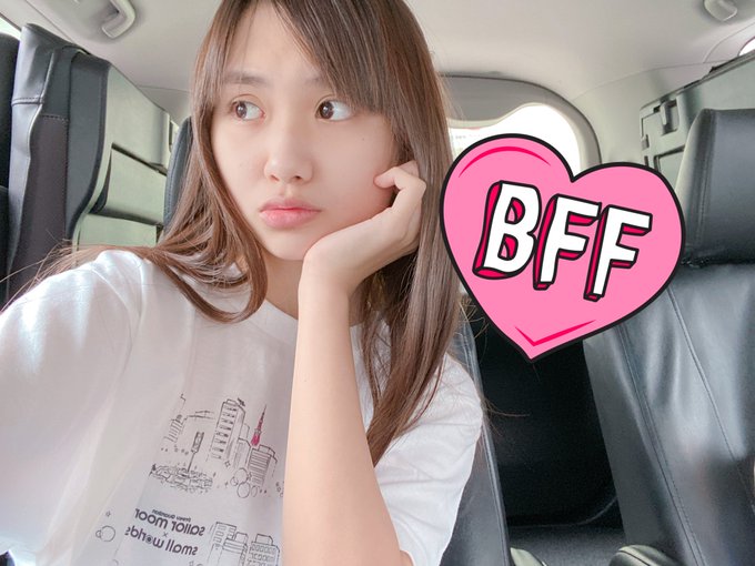 Twitterのコスプレ画像18