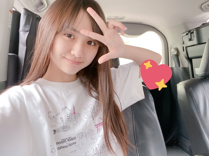 Twitterのコスプレ画像17