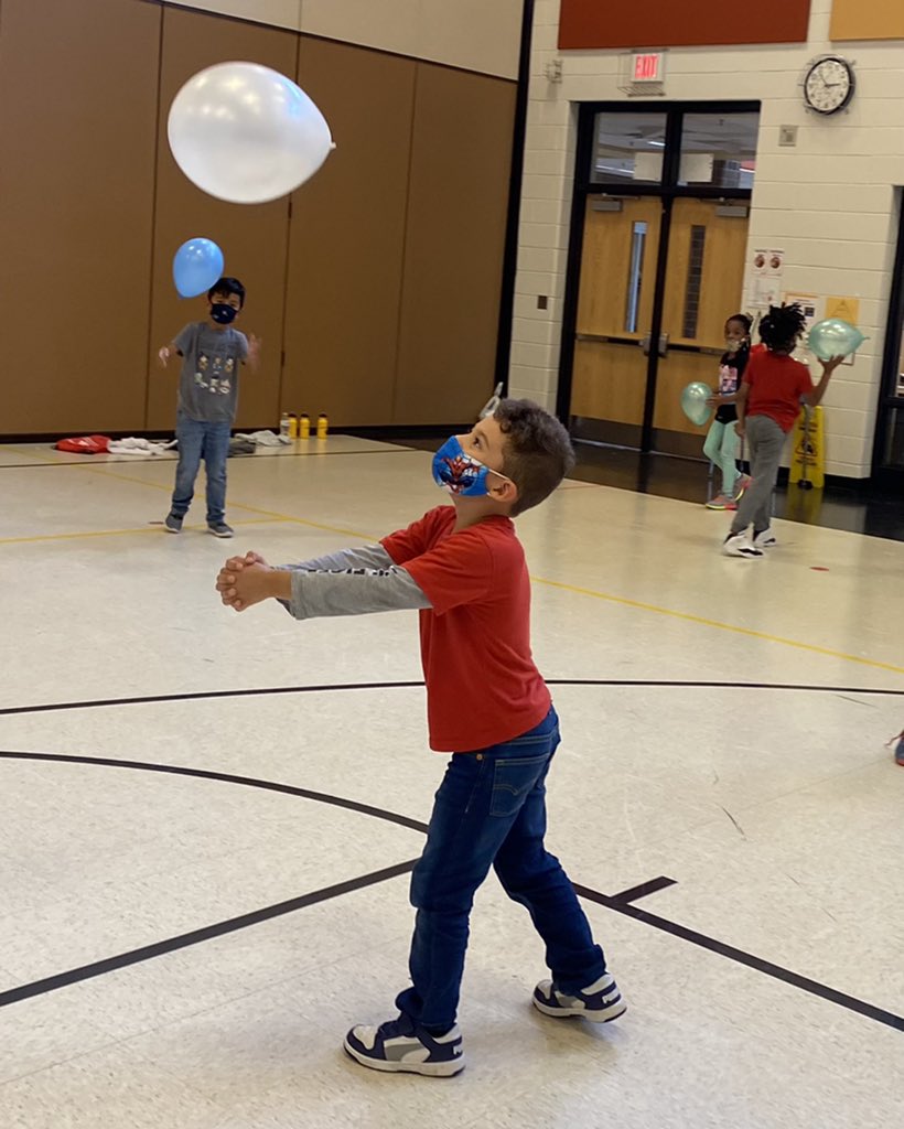 Margie Lathers tweet media