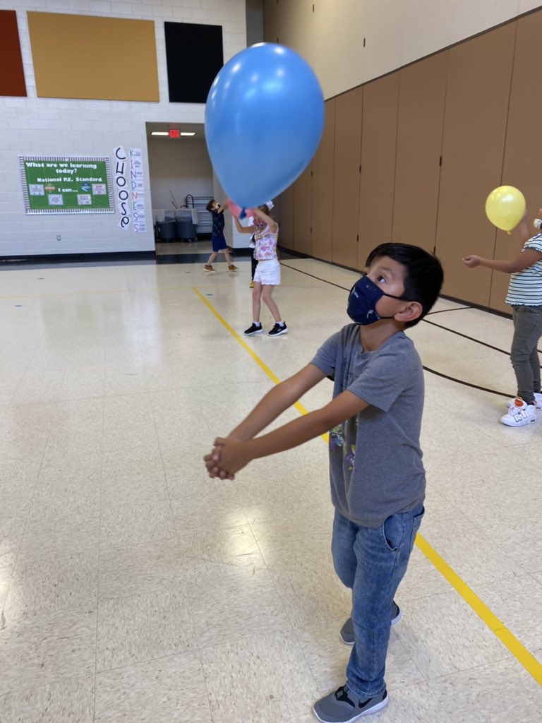 Margie Lathers tweet media