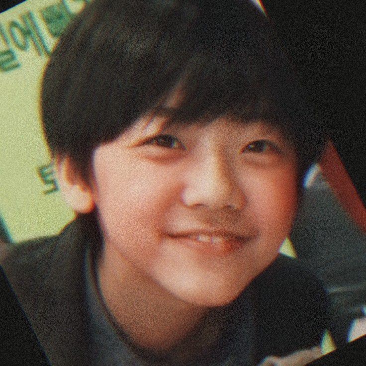 Emjayc_'s tweet image. ทะเล้นแต่เด็กเลยคนนี้555555