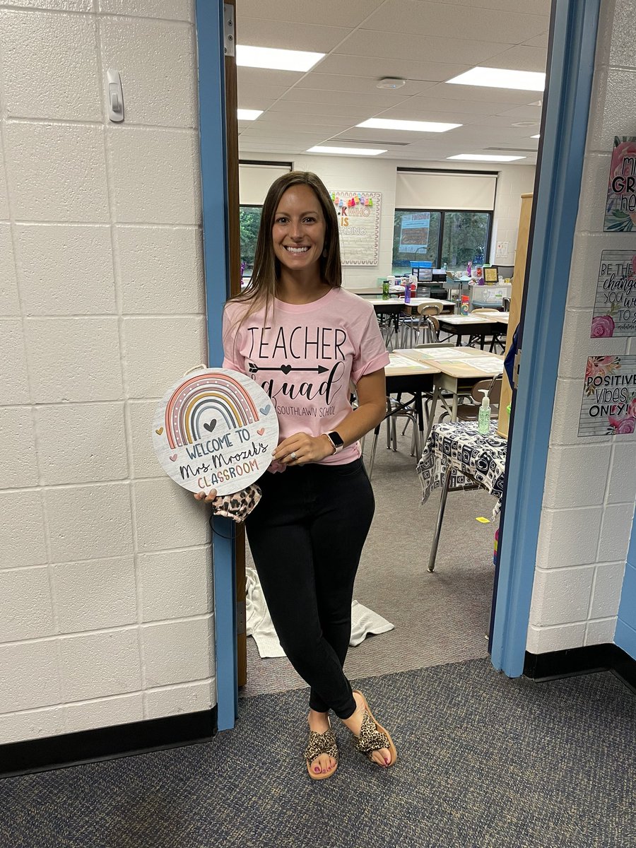 Codi Battaglia Mrozek tweet media